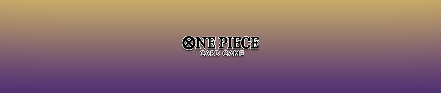 Singles - One piece