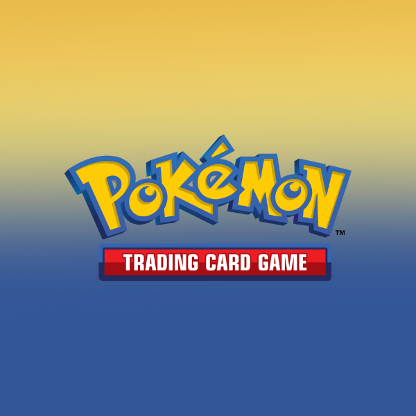 Pokemon Boosters